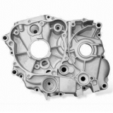 Die Casting parts for Auto