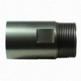 CNC Precision Turning Part with