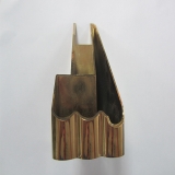 Die-casting1