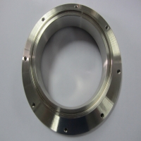 Die-casting2