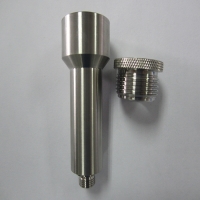 Heatsink