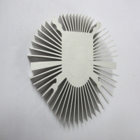 Extrusion