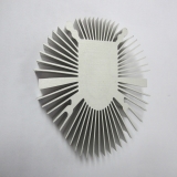 Extrusion