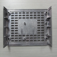 Heatsink1