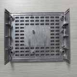 Heatsink1