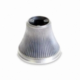 Heat-sink, Made of Aluminum