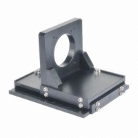 CNC Machined Part Available in