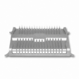 Aluminum Alloy Die-cast Part