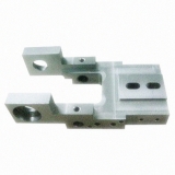 Die-casting Part with good price
