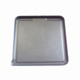 Aluminum Die Casting