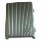 Die-cast Part with good delivery