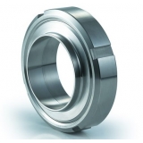 Stainless Steel Auto Parts