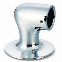 Alloy Die Casting with Zinc-alloy