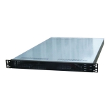Communications casings made of zinc
