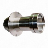 Auto Parts made of stainless