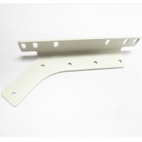 Stamping Bracket for communication equipments