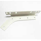 Stamping Bracket for communication equipments