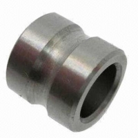 Precision Turning auto parts