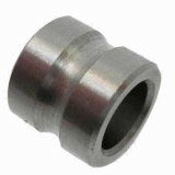 Precision Turning auto parts