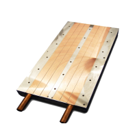 Heatsink High Demand Aluminum Product