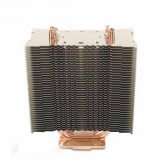 aluminum heat sink heat supply