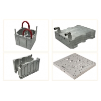 C76 China Suppliers Pin Fin