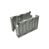 Heat Sink Led Waterproof Aluminum