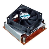 Competitive price and professional aluminum