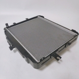 Factory Price High Quality Copper