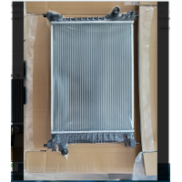 Factory Wholesale Custom Production Liquid