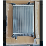 Factory Wholesale Custom Production Liquid