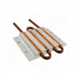 CNC OEM Medium Suppliers Custom